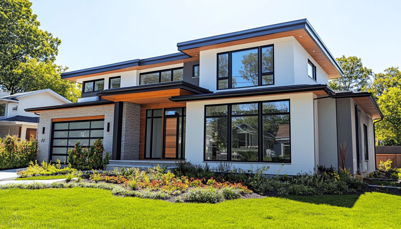Comment la rénovation globale booste-t-elle la valeur des biens immobiliers ?